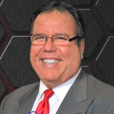 DEPORTES CON JORGE GUTIERREZ ¡Es hora de hablar de deportes en La Chula FM!