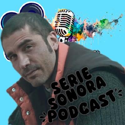 07 El inmortal 07 El inmortal