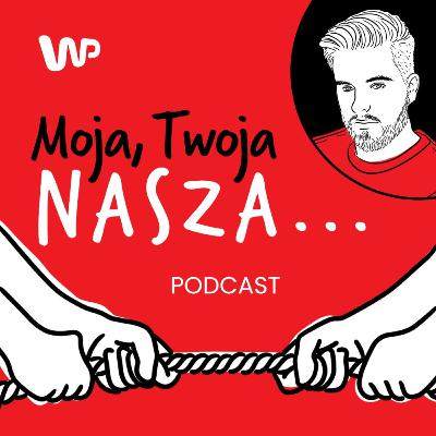 "Wiosny by już dziś nie było". Biedroń o zjednoczeniu, wyborach i młodych w polityce