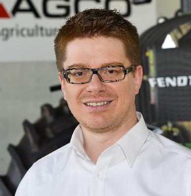 LU Talk zum Thema Dieselmotoren und alternative Lösungen (Teil 2)