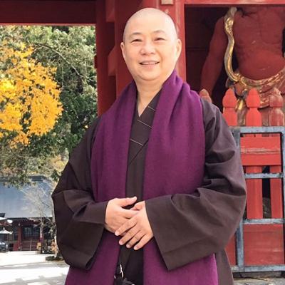 見壽法師開示:《華嚴經》十地品(卷34、35、36) 見壽法師開示:《華嚴經》十地品(卷34、35、36)