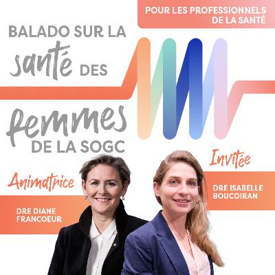 Guider vos patients dans le cadre des vaccinations contre le VRS Guider vos patients dans le cadre des vaccinations contre le VRS