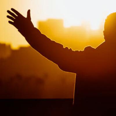 Worship and the Trinity Worship and the Trinity