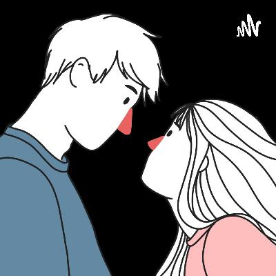 Cerita Raha & Shya (Trailer)