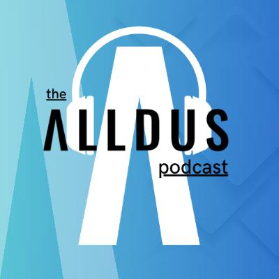 E478 Aaron Arvey, Director of Machine Learning at Third Rock Ventures