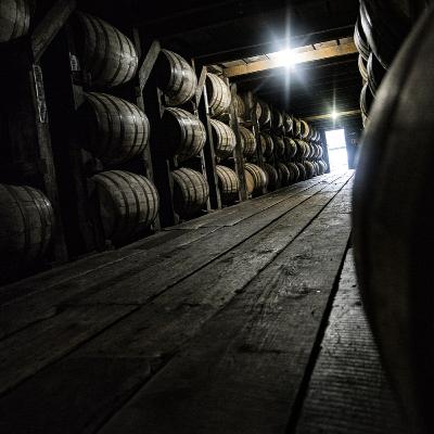 Scapa - nowy core range Scapa - nowy core range