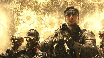 Beyond Good & Evil 2 жива, Death Stranding 2 на ПК, разрабокта Destiny 3…