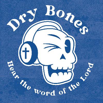 Episode #2 What Is the Gospel Part 2