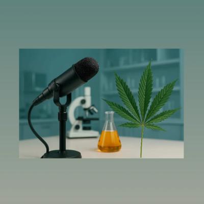 Garantizando la Calidad: Liderazgo en Procesos Farmacéuticos con Cannabis Medicinal Garantizando la Calidad: Liderazgo en Procesos Farmacéuticos con Cannabis Medicinal
