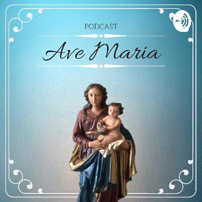 Prédica para o Domingo de Pentecostes