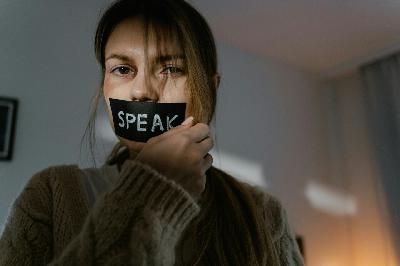 NSW domestic violence reforms now require offenders to self report on dating profiles