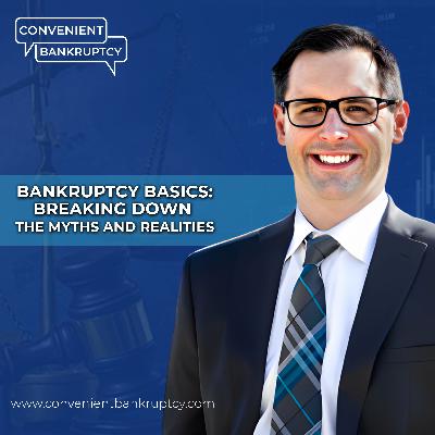 Chapter 7 vs Chapter 13: Choosing the Right Bankruptcy Option Chapter 7 vs Chapter 13: Choosing the Right Bankruptcy Option