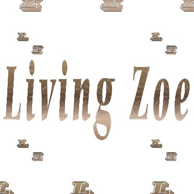 LZ_Forgiveness_Maria Marquez_How Are You Supplying?