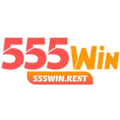 555winrest