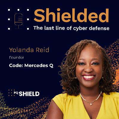 Designing for Breakage: What Cybersecurity Leaders Must Plan For