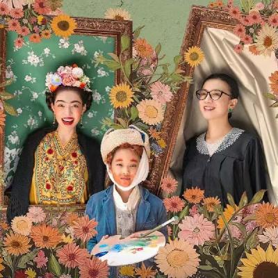 033 让我快乐的就是《好东西》
