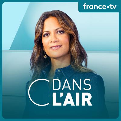 Louvre: "Les dispositifs de sécurité ont fonctionné." Vraiment? - L'intégrale -