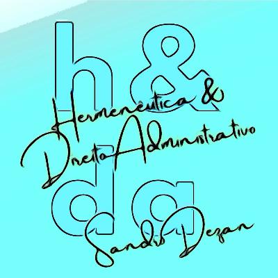 #Episódio 51 - Palavra e ação: da interpretação sistemática à efetiva proteção dos direitos fundamentais pelo Supremo Tribunal Federal (Isabella Nunes Borges)