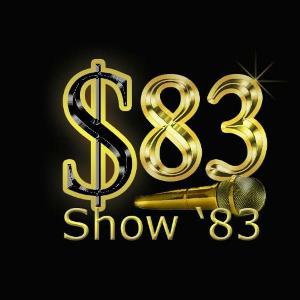 Show 83 August 26, 2018