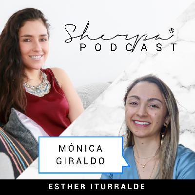 74. Lealtades familiares financieras [Mónica Giraldo]