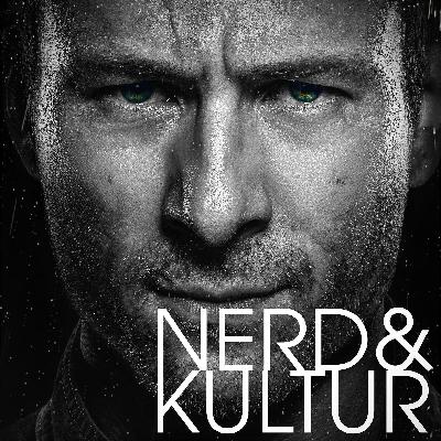 Nicht verpassen: Die 10 heißesten Filme bis zum Jahresende!