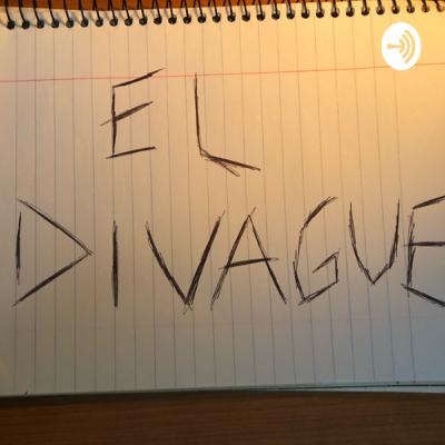 Tutorial para inventar buenas excusas