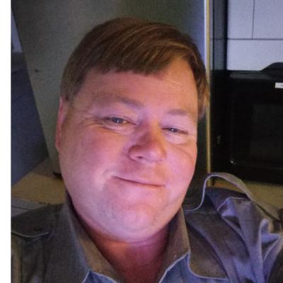 Is God real or just made up by humans?