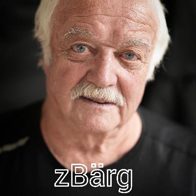 Folge 1 - Toni Fullin