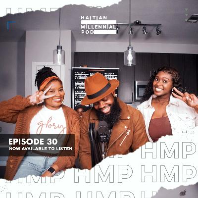 HMP | Episode 30 | "Hello Religion" Legliz, legliz & more legliz | Season 2 ends here