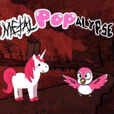 The HATE Episode Part II: Electric Boogaloo!