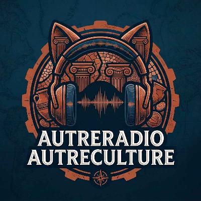 [Série Vibrato] Erik Gonthier, le souffle des haches de pierre