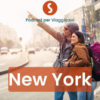 New York - Il quartiere di Williamsburg raccontato da Alessia Local Expert Lucus