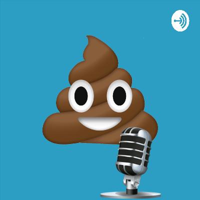 Capitulo 3: Historias de perro