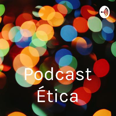 Empresas socialmente responsables