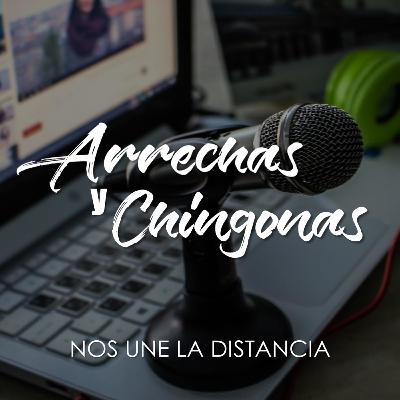 Y lloramos con La Veneno - Ep.6
