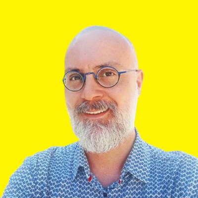 " Οι 4 Συμφωνίες" του Don Miguel Ruiz AUDIOBOOK στα ΕΛΛΗΝΙΚΑ PART 5 " Οι 4 Συμφωνίες" του Don Miguel Ruiz AUDIOBOOK στα ΕΛΛΗΝΙΚΑ PART 5