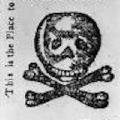 AR Blues:The Stamp Act