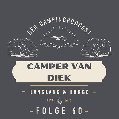 Lübeck, die Stadt der sieben Türme Lübeck, die Stadt der sieben Türme