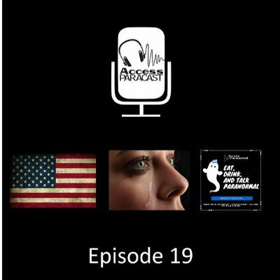 Episode 19