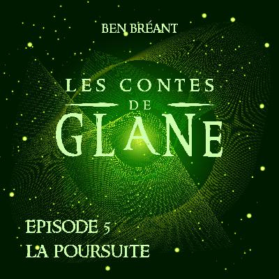 5 - La Poursuite