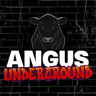 Built One Cow at a Time