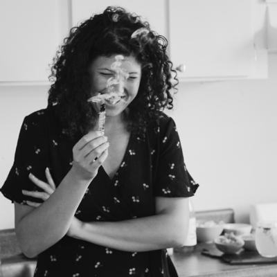 Ep. 2 - Tayler Talks Sexual Healthcare