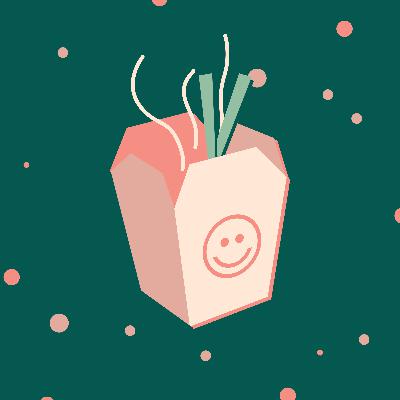 Hot To Go | Takeout Tips