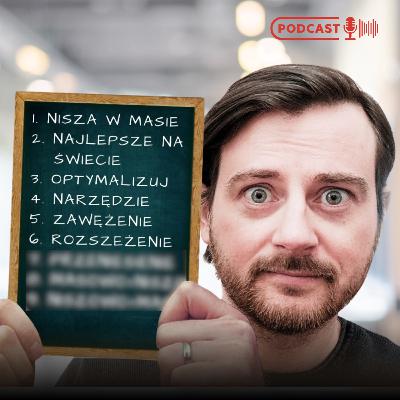 9 sposobów na własny biznes