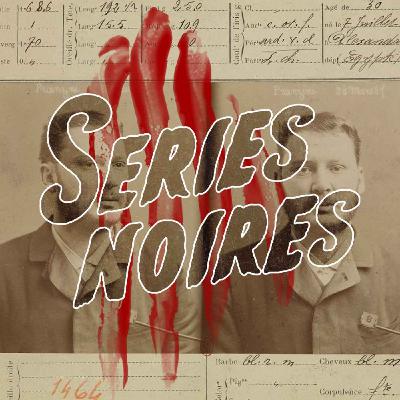 Pranzini : « chéri magnifique » et tueur de la Belle Époque Pranzini : « chéri magnifique » et tueur de la Belle Époque