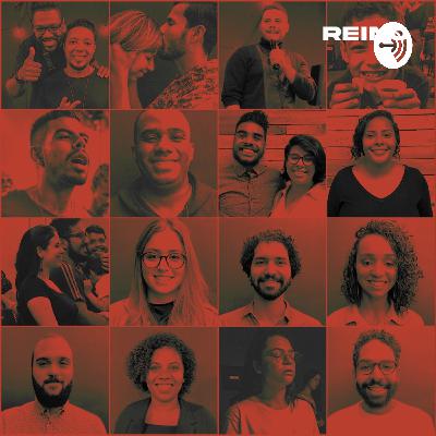 VENCENDO OS TRÊS PERIGOS NA JORNADA DA FÉ - Robertt Marques VENCENDO OS TRÊS PERIGOS NA JORNADA DA FÉ - Robertt Marques