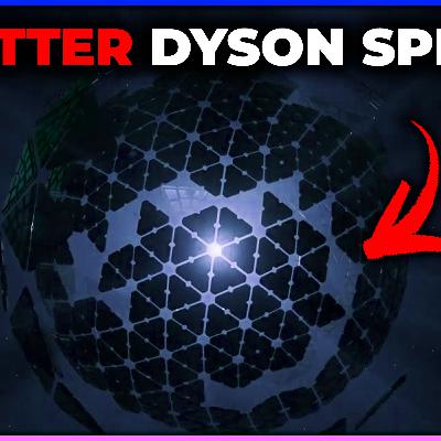 [Q&A+] Alternative Dyson Spheres, Vera Rubin's Data, Source of Magnetars