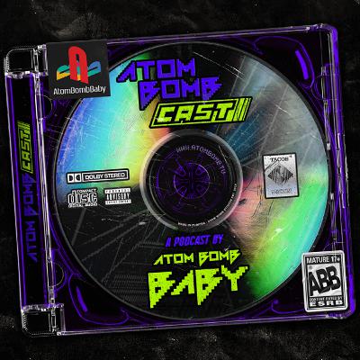 Breaking Down the Fallout TV Show Trailer - Episode 1