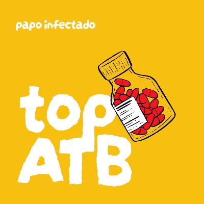Paciente Colonizado por KPC-Kp e com Infecção: Quando Tratar Empiricamente? Paciente Colonizado por KPC-Kp e com Infecção: Quando Tratar Empiricamente?
