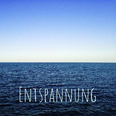 12. Folge - Achtsamkeit: Berg-Übung 12. Folge - Achtsamkeit: Berg-Übung